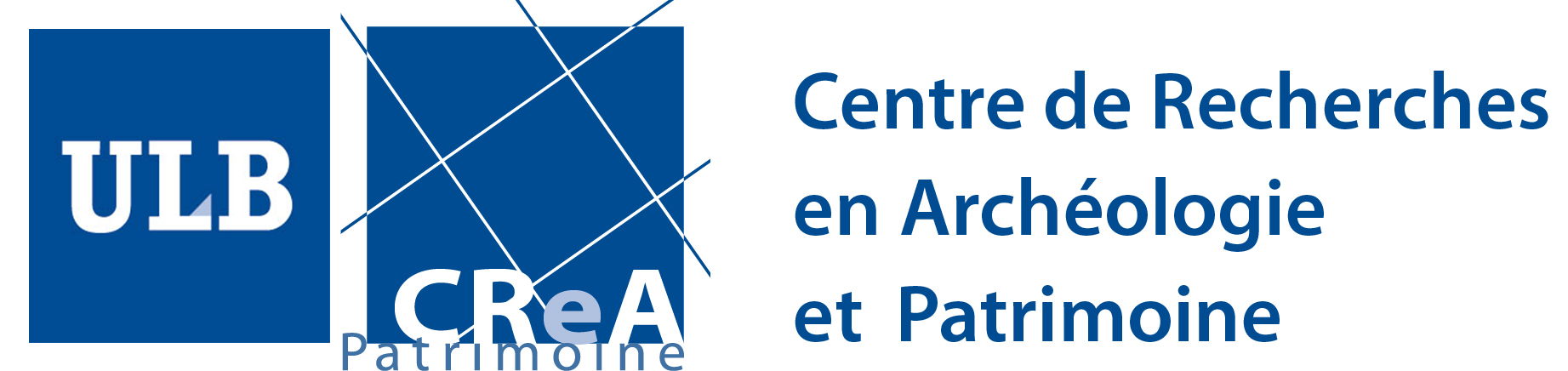 logo-Centre de recherche PHISOC - CREA